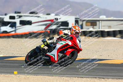 media/Jan-14-2024-SoCal Trackdays (Sun) [[2e55ec21a6]]/Turn 16 Set 1 (1115am)/